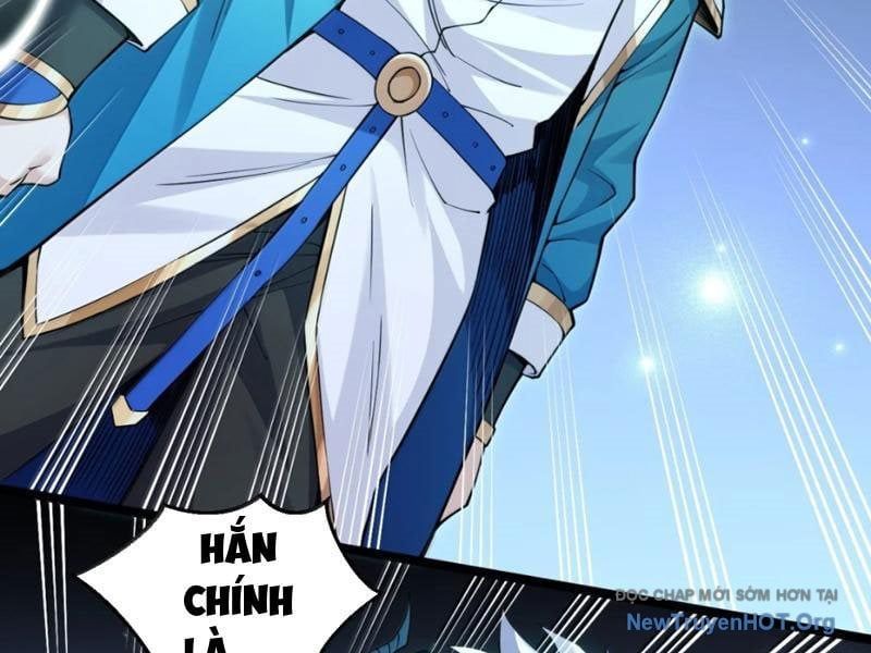 đọc truyện Hảo Đồ Nhi Hãy Tha Cho Vi Sư Chương 365 ảnh 16 tại Thiên Thai Truyện