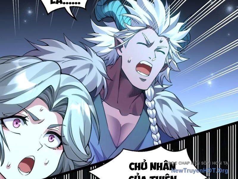 đọc truyện Hảo Đồ Nhi Hãy Tha Cho Vi Sư Chương 365 ảnh 17 tại Thiên Thai Truyện