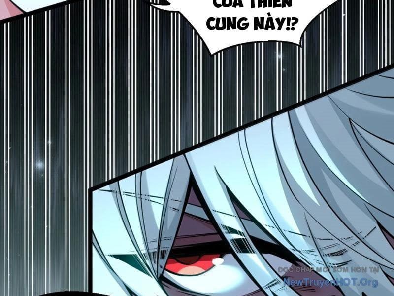 đọc truyện Hảo Đồ Nhi Hãy Tha Cho Vi Sư Chương 365 ảnh 18 tại Thiên Thai Truyện