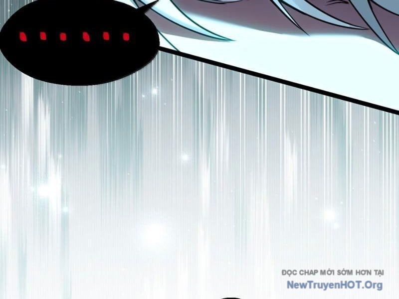 đọc truyện Hảo Đồ Nhi Hãy Tha Cho Vi Sư Chương 365 ảnh 19 tại Thiên Thai Truyện