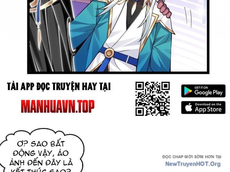 đọc truyện Hảo Đồ Nhi Hãy Tha Cho Vi Sư Chương 365 ảnh 21 tại Thiên Thai Truyện