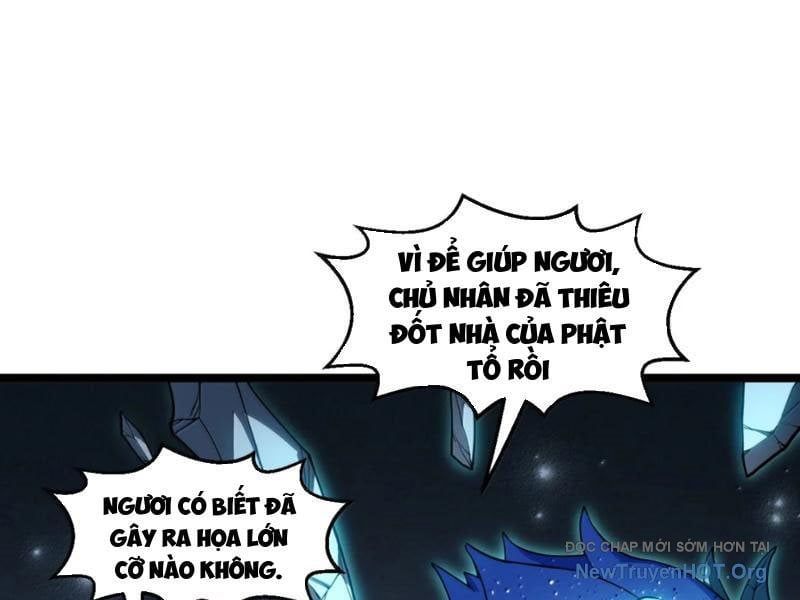 đọc truyện Hảo Đồ Nhi Hãy Tha Cho Vi Sư Chương 365 ảnh 4 tại Thiên Thai Truyện