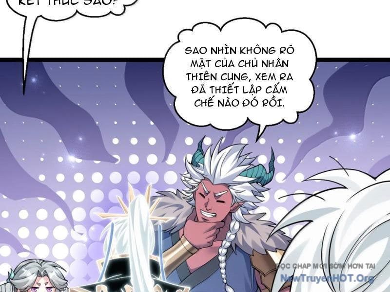 đọc truyện Hảo Đồ Nhi Hãy Tha Cho Vi Sư Chương 365 ảnh 22 tại Thiên Thai Truyện