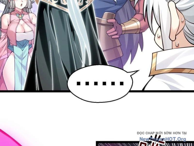 đọc truyện Hảo Đồ Nhi Hãy Tha Cho Vi Sư Chương 365 ảnh 23 tại Thiên Thai Truyện