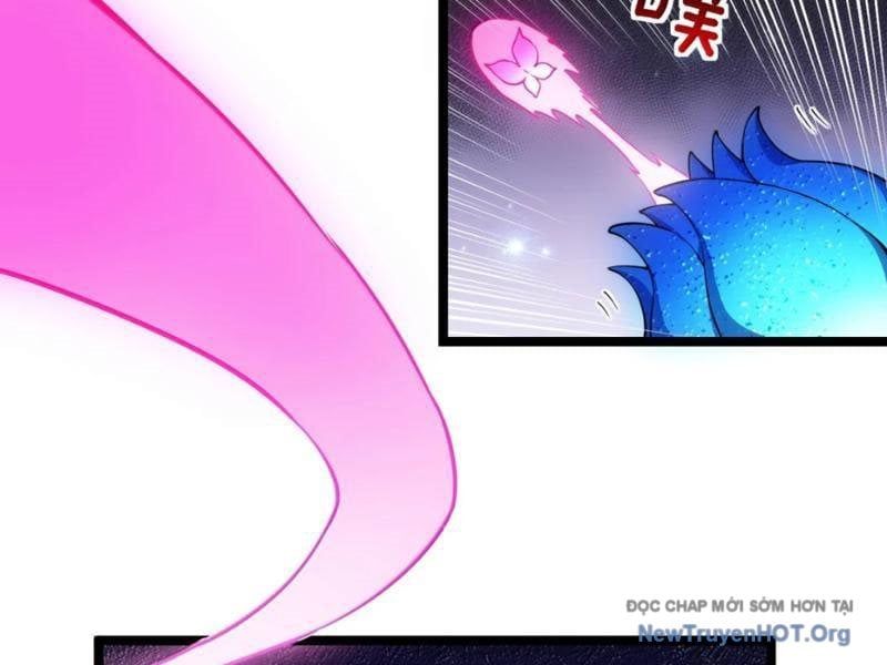 đọc truyện Hảo Đồ Nhi Hãy Tha Cho Vi Sư Chương 365 ảnh 24 tại Thiên Thai Truyện