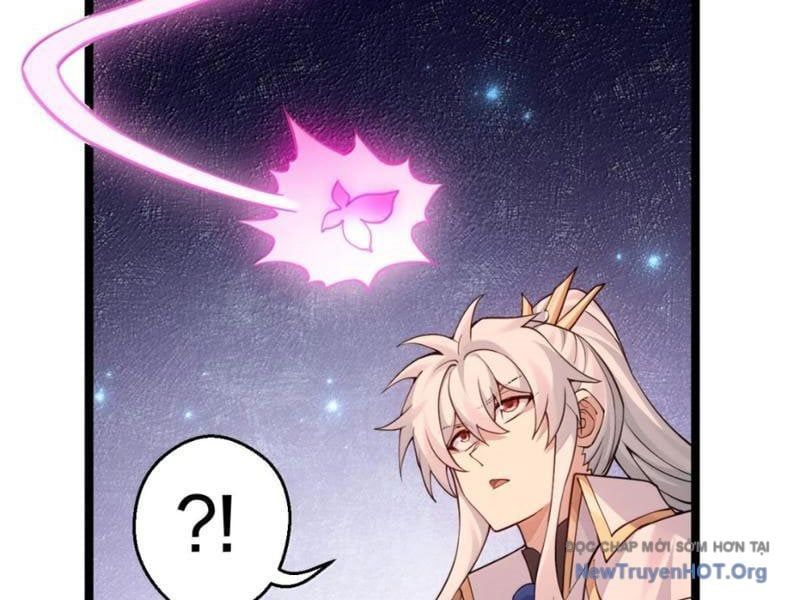 đọc truyện Hảo Đồ Nhi Hãy Tha Cho Vi Sư Chương 365 ảnh 25 tại Thiên Thai Truyện