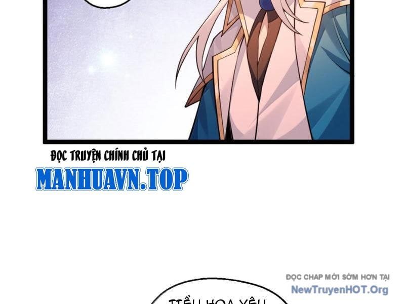 đọc truyện Hảo Đồ Nhi Hãy Tha Cho Vi Sư Chương 365 ảnh 26 tại Thiên Thai Truyện