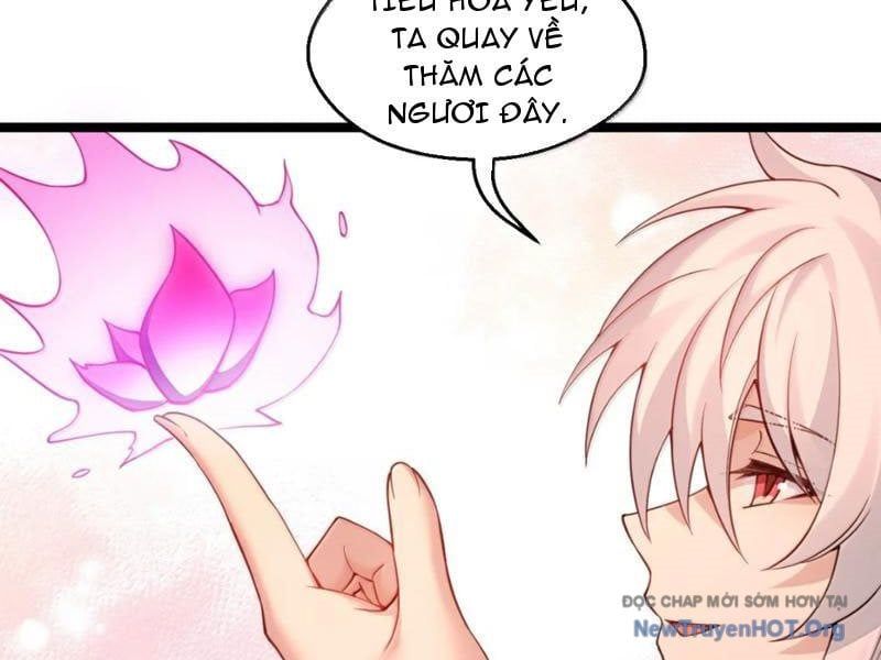 đọc truyện Hảo Đồ Nhi Hãy Tha Cho Vi Sư Chương 365 ảnh 27 tại Thiên Thai Truyện