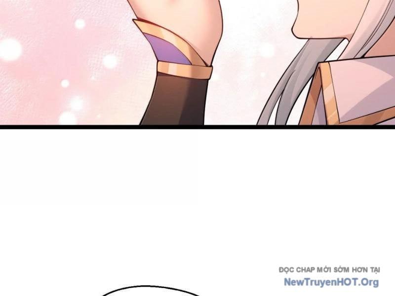 đọc truyện Hảo Đồ Nhi Hãy Tha Cho Vi Sư Chương 365 ảnh 28 tại Thiên Thai Truyện