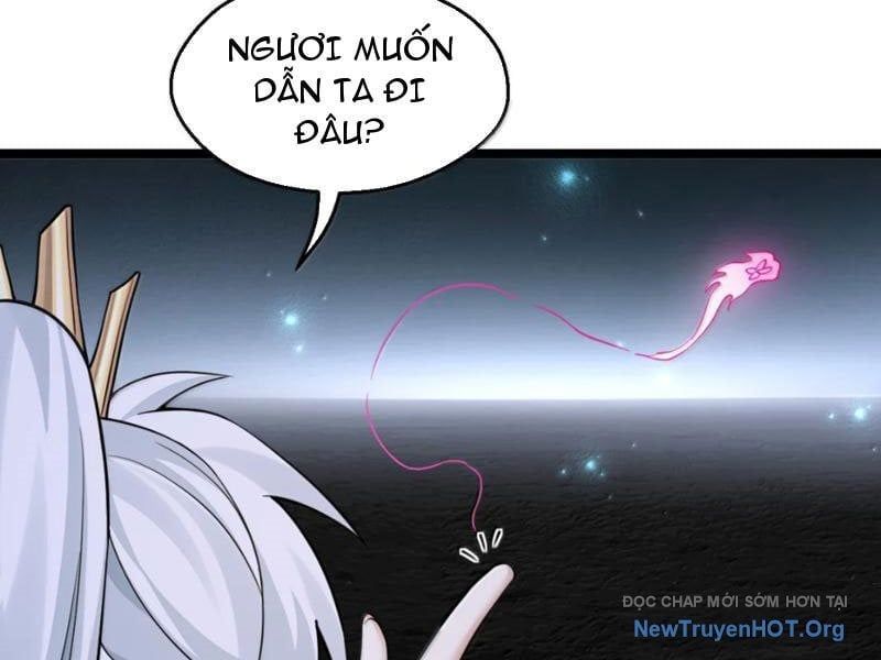 đọc truyện Hảo Đồ Nhi Hãy Tha Cho Vi Sư Chương 365 ảnh 29 tại Thiên Thai Truyện