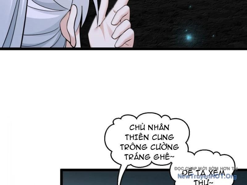 đọc truyện Hảo Đồ Nhi Hãy Tha Cho Vi Sư Chương 365 ảnh 30 tại Thiên Thai Truyện