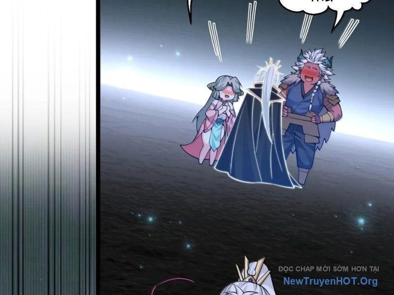 đọc truyện Hảo Đồ Nhi Hãy Tha Cho Vi Sư Chương 365 ảnh 31 tại Thiên Thai Truyện