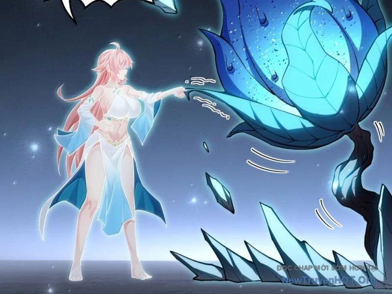 đọc truyện Hảo Đồ Nhi Hãy Tha Cho Vi Sư Chương 365 ảnh 5 tại Thiên Thai Truyện