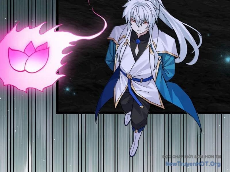 đọc truyện Hảo Đồ Nhi Hãy Tha Cho Vi Sư Chương 365 ảnh 32 tại Thiên Thai Truyện