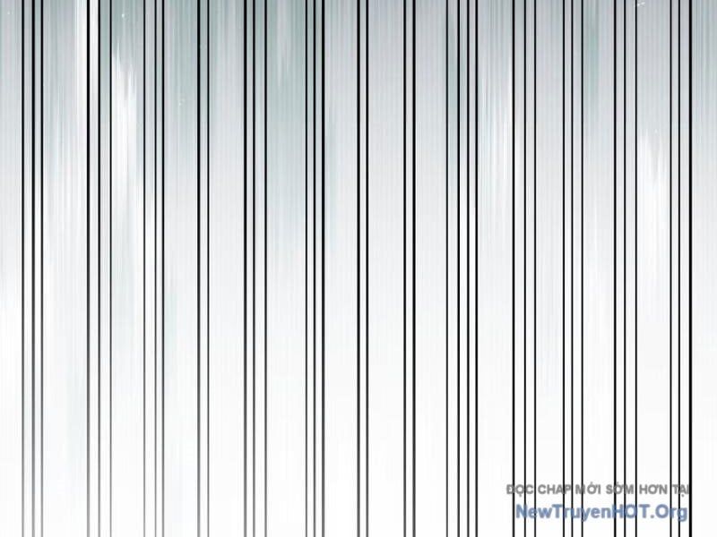 đọc truyện Hảo Đồ Nhi Hãy Tha Cho Vi Sư Chương 365 ảnh 33 tại Thiên Thai Truyện