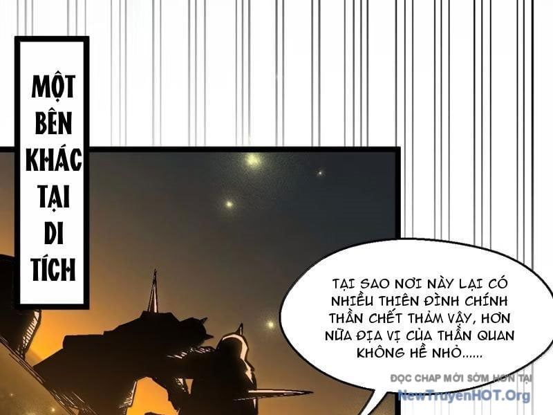 đọc truyện Hảo Đồ Nhi Hãy Tha Cho Vi Sư Chương 365 ảnh 34 tại Thiên Thai Truyện