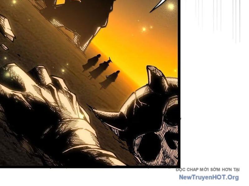 đọc truyện Hảo Đồ Nhi Hãy Tha Cho Vi Sư Chương 365 ảnh 35 tại Thiên Thai Truyện