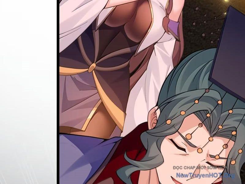 đọc truyện Hảo Đồ Nhi Hãy Tha Cho Vi Sư Chương 365 ảnh 37 tại Thiên Thai Truyện