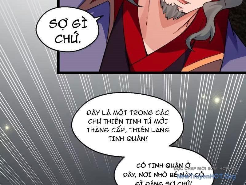 đọc truyện Hảo Đồ Nhi Hãy Tha Cho Vi Sư Chương 365 ảnh 38 tại Thiên Thai Truyện