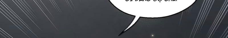 đọc truyện Hảo Đồ Nhi Hãy Tha Cho Vi Sư Chương 365 ảnh 39 tại Thiên Thai Truyện