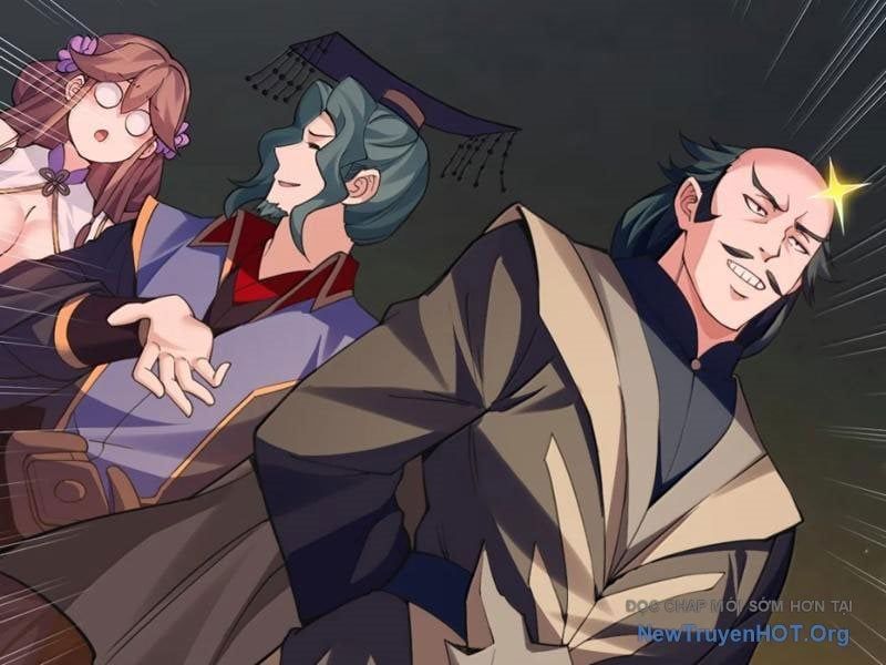 đọc truyện Hảo Đồ Nhi Hãy Tha Cho Vi Sư Chương 365 ảnh 40 tại Thiên Thai Truyện