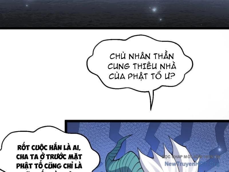 đọc truyện Hảo Đồ Nhi Hãy Tha Cho Vi Sư Chương 365 ảnh 6 tại Thiên Thai Truyện