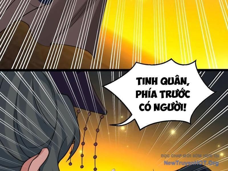 đọc truyện Hảo Đồ Nhi Hãy Tha Cho Vi Sư Chương 365 ảnh 42 tại Thiên Thai Truyện