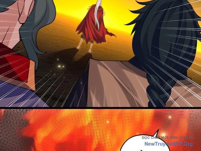 đọc truyện Hảo Đồ Nhi Hãy Tha Cho Vi Sư Chương 365 ảnh 43 tại Thiên Thai Truyện