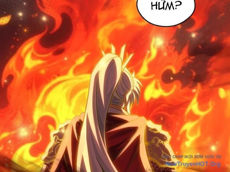 đọc truyện Hảo Đồ Nhi Hãy Tha Cho Vi Sư Chương 365 ảnh 44 tại Thiên Thai Truyện