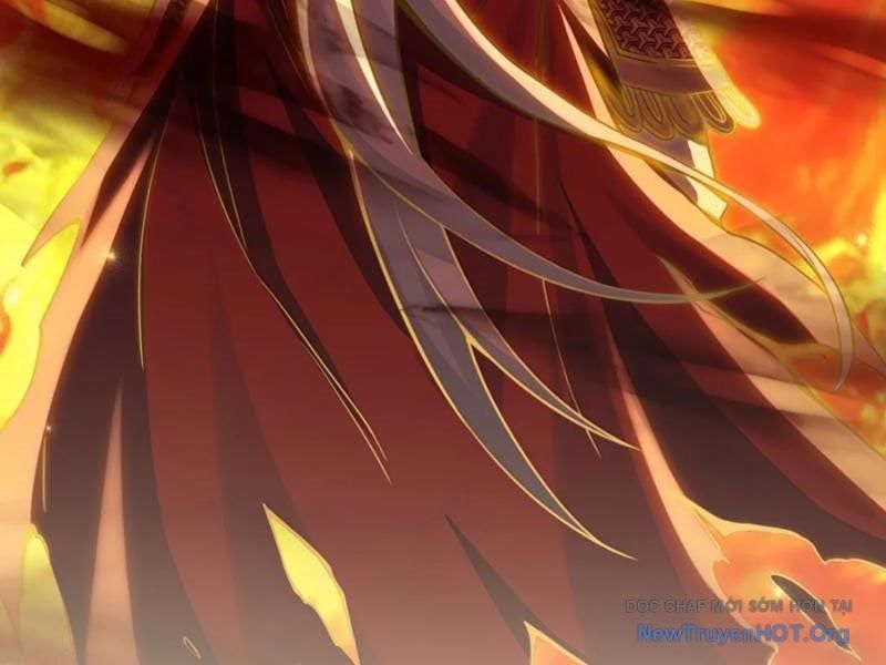 đọc truyện Hảo Đồ Nhi Hãy Tha Cho Vi Sư Chương 365 ảnh 45 tại Thiên Thai Truyện