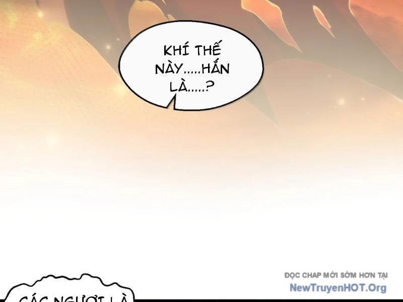 đọc truyện Hảo Đồ Nhi Hãy Tha Cho Vi Sư Chương 365 ảnh 46 tại Thiên Thai Truyện