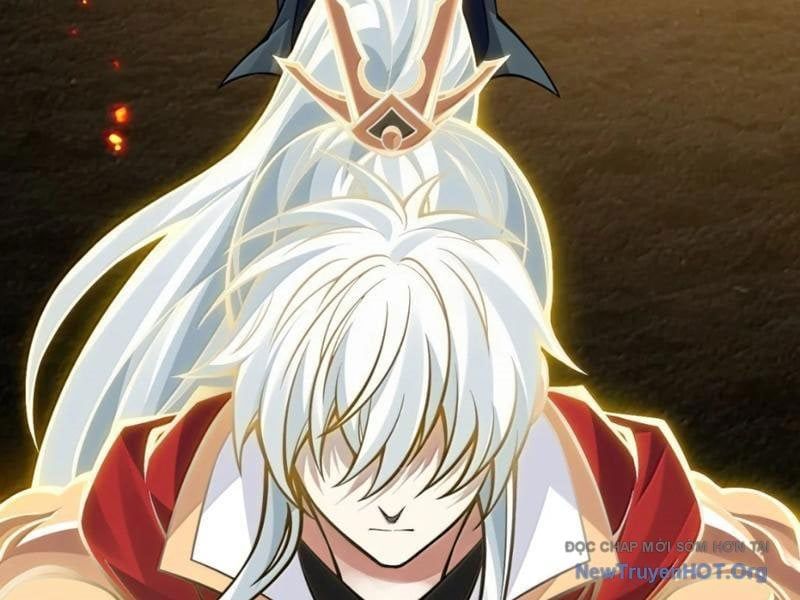 đọc truyện Hảo Đồ Nhi Hãy Tha Cho Vi Sư Chương 365 ảnh 48 tại Thiên Thai Truyện