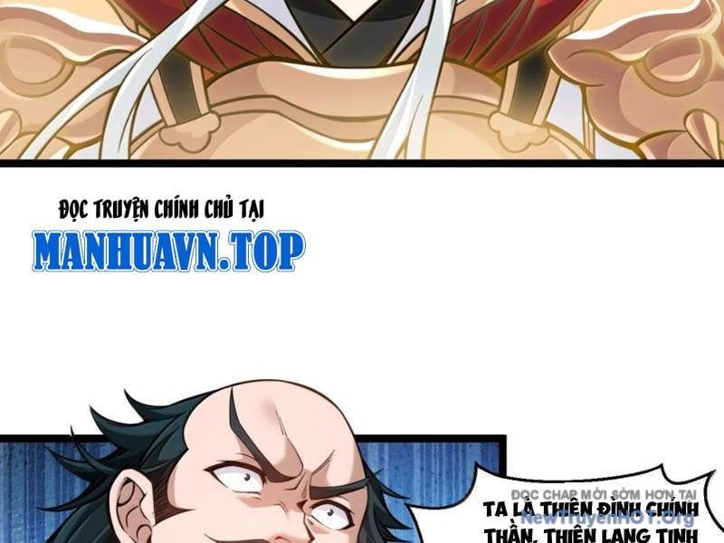 đọc truyện Hảo Đồ Nhi Hãy Tha Cho Vi Sư Chương 365 ảnh 49 tại Thiên Thai Truyện