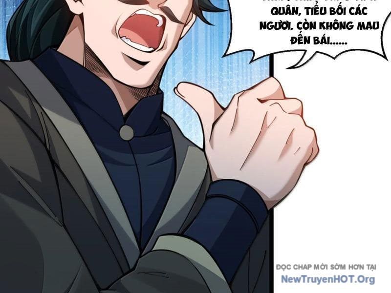 đọc truyện Hảo Đồ Nhi Hãy Tha Cho Vi Sư Chương 365 ảnh 50 tại Thiên Thai Truyện