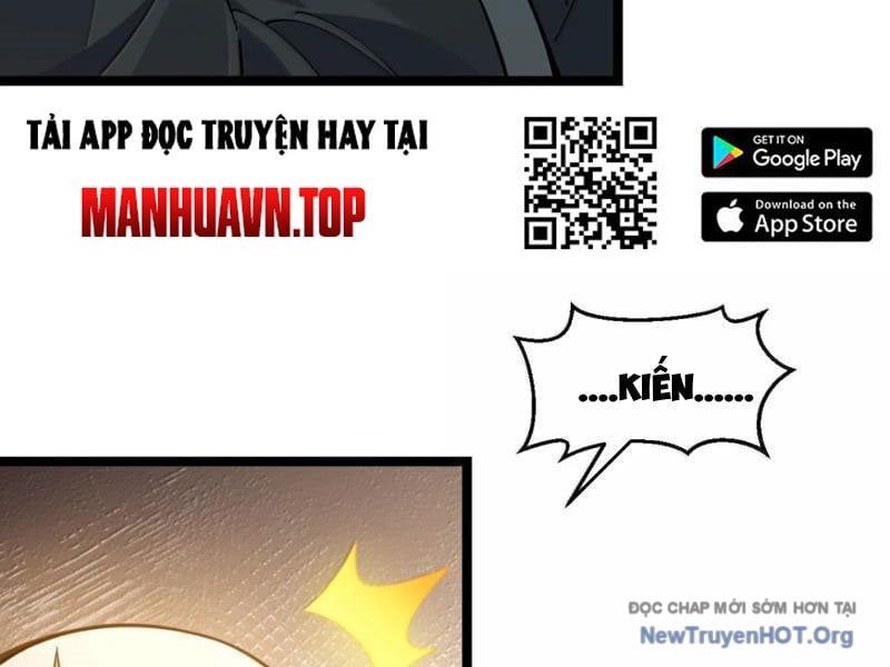 đọc truyện Hảo Đồ Nhi Hãy Tha Cho Vi Sư Chương 365 ảnh 51 tại Thiên Thai Truyện