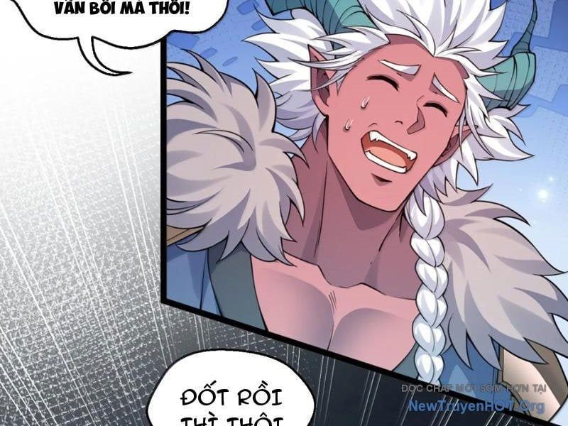 đọc truyện Hảo Đồ Nhi Hãy Tha Cho Vi Sư Chương 365 ảnh 7 tại Thiên Thai Truyện