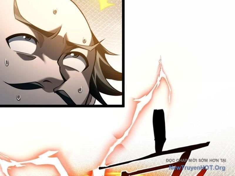 đọc truyện Hảo Đồ Nhi Hãy Tha Cho Vi Sư Chương 365 ảnh 52 tại Thiên Thai Truyện