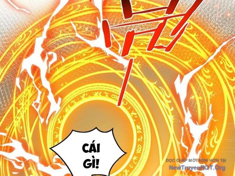 đọc truyện Hảo Đồ Nhi Hãy Tha Cho Vi Sư Chương 365 ảnh 53 tại Thiên Thai Truyện