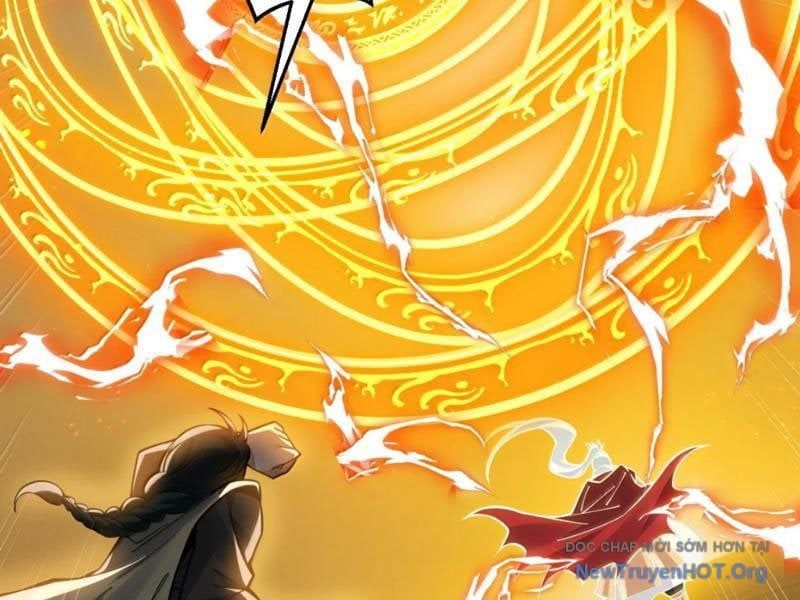 đọc truyện Hảo Đồ Nhi Hãy Tha Cho Vi Sư Chương 365 ảnh 54 tại Thiên Thai Truyện