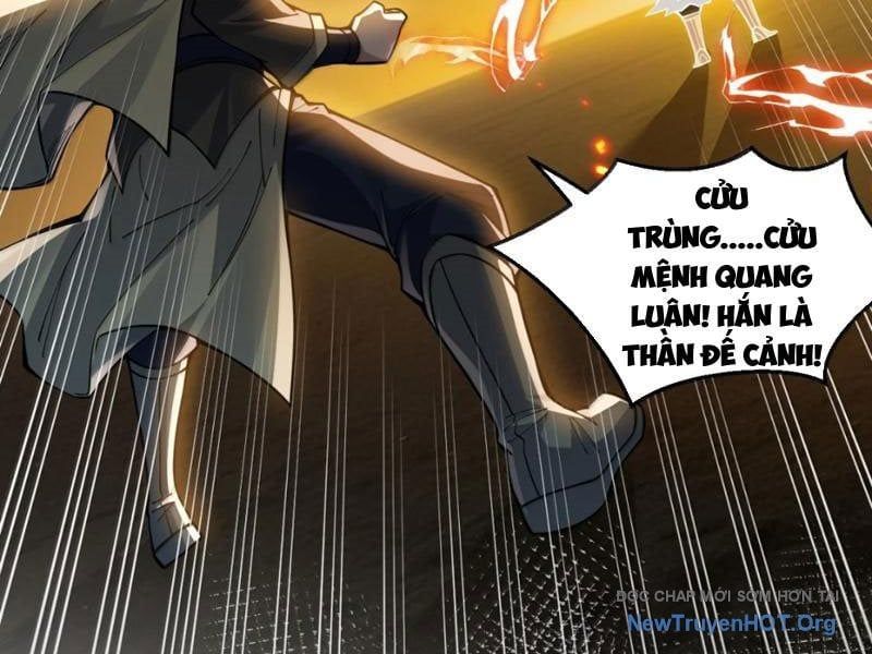 đọc truyện Hảo Đồ Nhi Hãy Tha Cho Vi Sư Chương 365 ảnh 55 tại Thiên Thai Truyện