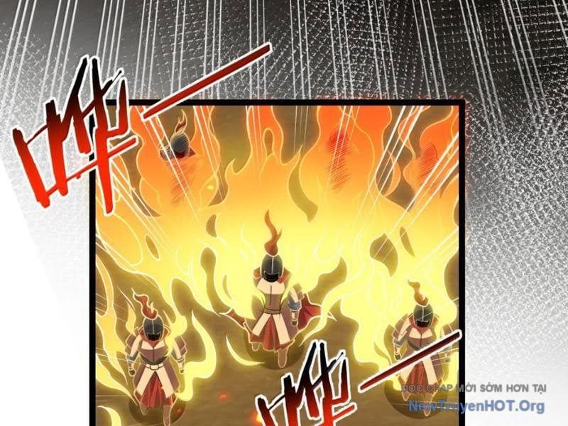 đọc truyện Hảo Đồ Nhi Hãy Tha Cho Vi Sư Chương 365 ảnh 56 tại Thiên Thai Truyện