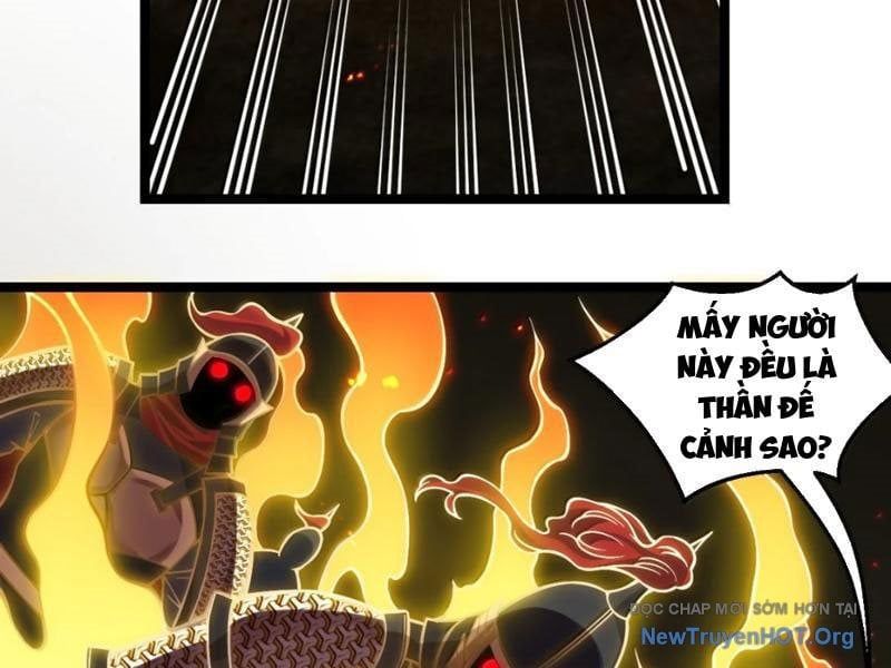 đọc truyện Hảo Đồ Nhi Hãy Tha Cho Vi Sư Chương 365 ảnh 58 tại Thiên Thai Truyện