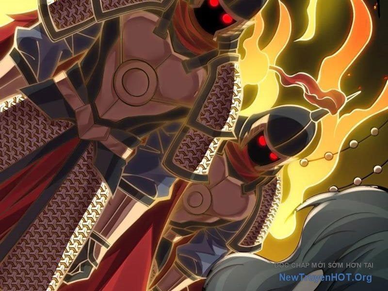 đọc truyện Hảo Đồ Nhi Hãy Tha Cho Vi Sư Chương 365 ảnh 59 tại Thiên Thai Truyện