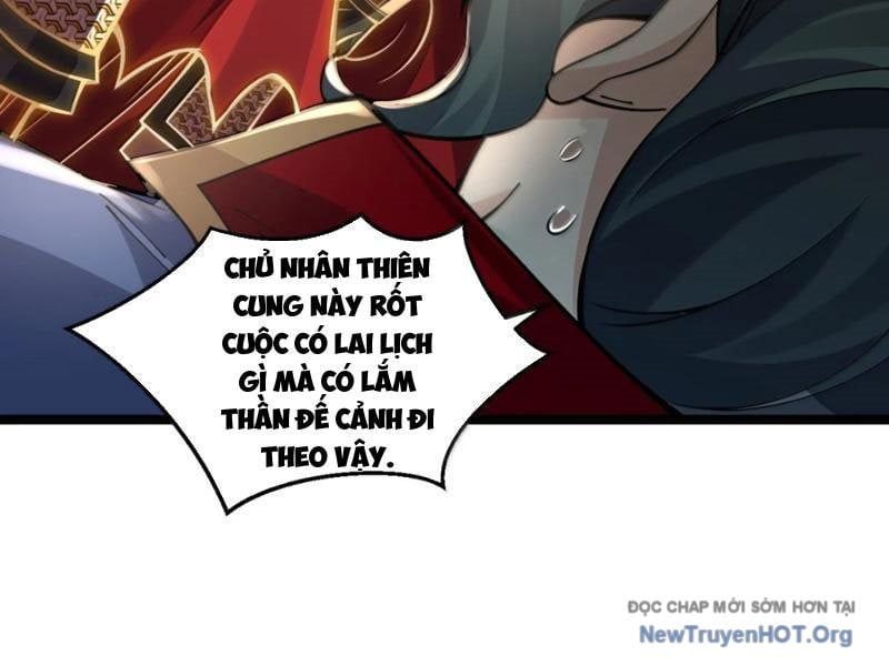 đọc truyện Hảo Đồ Nhi Hãy Tha Cho Vi Sư Chương 365 ảnh 60 tại Thiên Thai Truyện