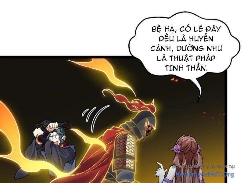 đọc truyện Hảo Đồ Nhi Hãy Tha Cho Vi Sư Chương 365 ảnh 61 tại Thiên Thai Truyện