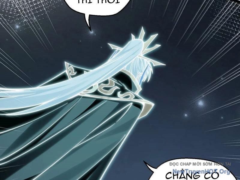 đọc truyện Hảo Đồ Nhi Hãy Tha Cho Vi Sư Chương 365 ảnh 8 tại Thiên Thai Truyện