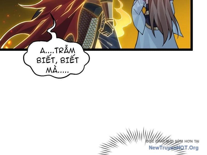 đọc truyện Hảo Đồ Nhi Hãy Tha Cho Vi Sư Chương 365 ảnh 62 tại Thiên Thai Truyện