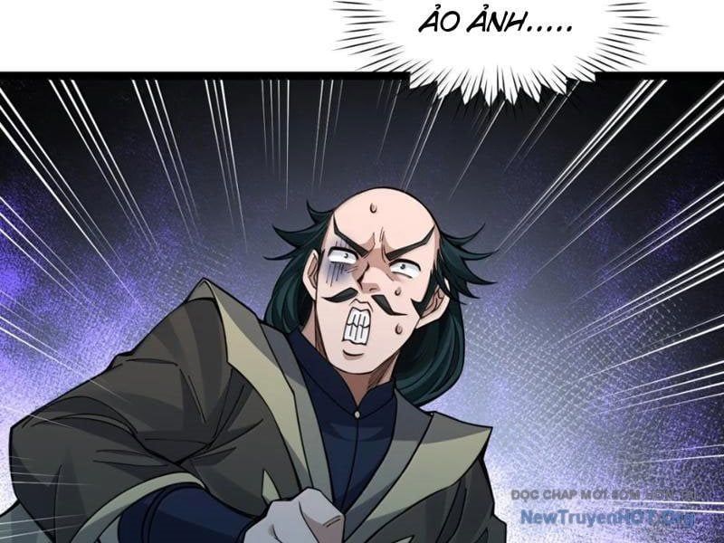 đọc truyện Hảo Đồ Nhi Hãy Tha Cho Vi Sư Chương 365 ảnh 63 tại Thiên Thai Truyện