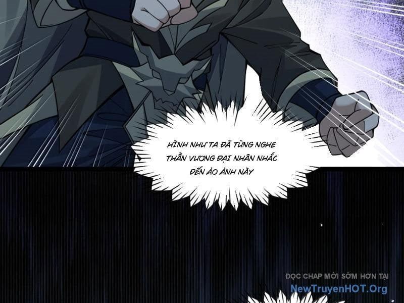 đọc truyện Hảo Đồ Nhi Hãy Tha Cho Vi Sư Chương 365 ảnh 64 tại Thiên Thai Truyện