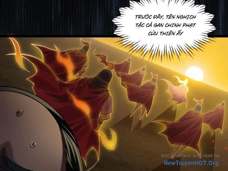 đọc truyện Hảo Đồ Nhi Hãy Tha Cho Vi Sư Chương 365 ảnh 65 tại Thiên Thai Truyện